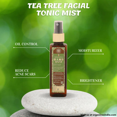 https://cdn.shopify.com/s/files/1/1857/6931/products/DTFabVfgLu.jpg?v=1663668855